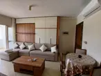 Wohnung (SS-3480)